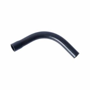 CHARGER INTAKE HOSE OPEL ASTRA F 071994-032001 1.8 I 2.0 I