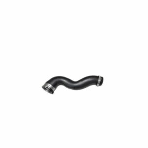 TURBO HAVA EMME HORTUMU PLASTİK PARÇA HARİÇ OPEL ASTRA K 15 1.6 CDTI B16DTH