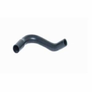 ENGINE VENTILATION HOSE OPEL AGILA A H00 2003-2007 1.0 F68