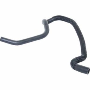 YEDEK SU DEPO HORTUMU OPEL VECTRA B J96 1995-2000 1.8 i 16V F19