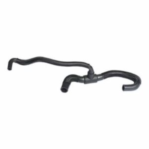CYLINDER COVER HOSE OPEL ASTRA G Cabrio T98 2002-2005 2.2 DTI F67