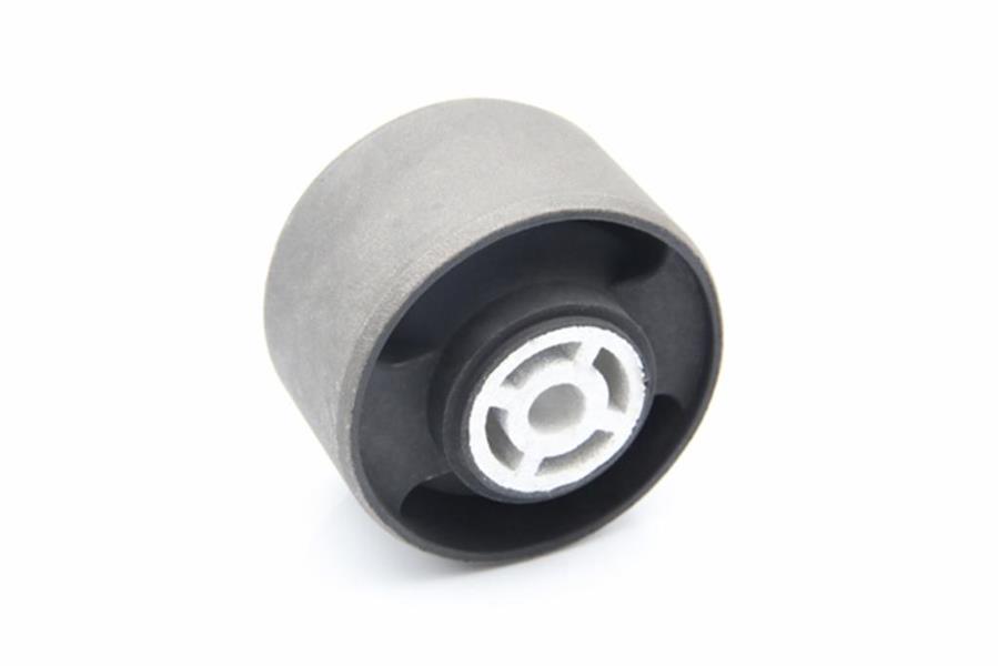 MOTOR TAKOZU MERKEZ BURCU P205-P206-P306-P307-P405-P406-P407-PARTNER-BERLINGO-C2-XSARA-JUMPY-SCUDO 1809.16-1809.21-9616121080