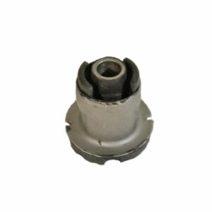 ARKA DİNGİL TRAVERS BURCU PEUGEOT P206 98 12 5131.94