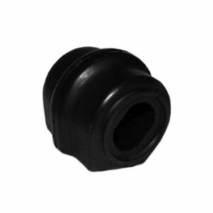 VİRAJ DEMİR LASTİĞİ 22mm P307 00 09 P308 08 14 C4 04 11 DS4 11 15
