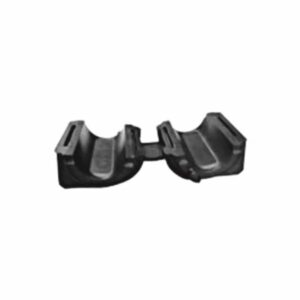ÖN VİRAJ DEMİR LASTİGİ 25mm P407 04 10 P508 10 18 C5 08 16 5094.A1-1607018480