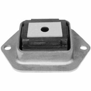 ARKA TRAVERS TAKOZU PARTNER-BERLINGO-XSARA 5152.62-8383.20