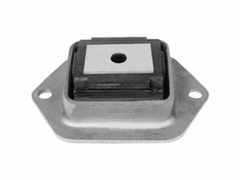 ARKA TRAVERS TAKOZU PARTNER-BERLINGO-XSARA 5152.62-8383.20