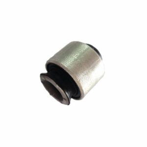 ARKA SALINCAK BAGLANTİ DENGE KOLU BURCU P407 04 10 P508 10 18 C5 08 16 C6 06 12 5178.47