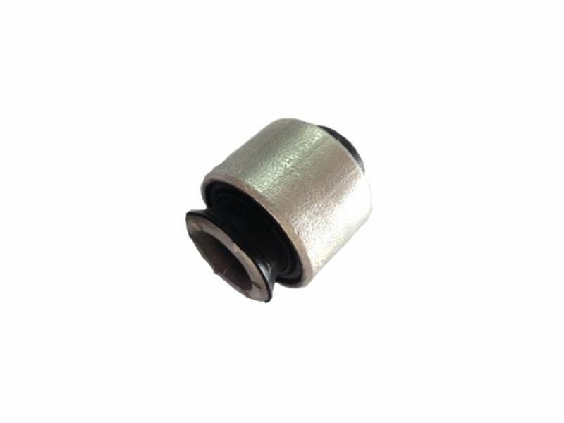 ARKA SALINCAK BAGLANTİ DENGE KOLU BURCU P407 04 10 P508 10 18 C5 08 16 C6 06 12 5178.47