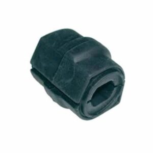 VİRAJ DEMİR LASTİĞİ 20mm PEUGEOT P206 07 13