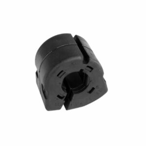 ÖN VİRAJ DEMİR LASTİGİ 23mm PEUGEOT P207 08 15 CITROEN C3 PICASSO 08 15 5094.C5