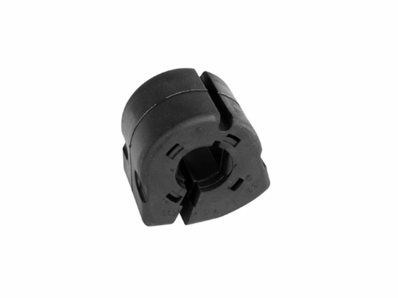 ÖN VİRAJ DEMİR LASTİGİ 23mm PEUGEOT P207 08 15 CITROEN C3 PICASSO 08 15 5094.C5