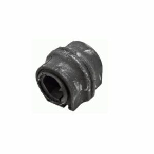 VİRAJ DEMİR LASTİĞİ ÖN 25mm PEUEGOT PARTNER 08 CITROEN BERLINGO 08 DS5 2.0 HDİ 12