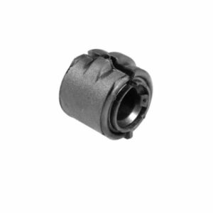 ÖN VİRAJ DEMİR LASTİĞİ 18mm PEUGEOT PARTNER-BERLINGO 98 11 P306 94 02 XSARA 97 05 ZX 93 97