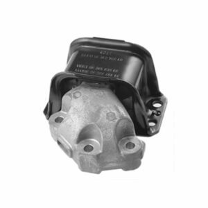 MOTOR TAKOZU CITROEN C4 04 11 PEUGEOT P307 01 07 1.4-1.6 HDI