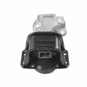 MOTOR TAKOZU SAĞ P307 00 07 P308 08 14 C4 04 11 XSARA 00 05 1.4 16V-1.6 16V
