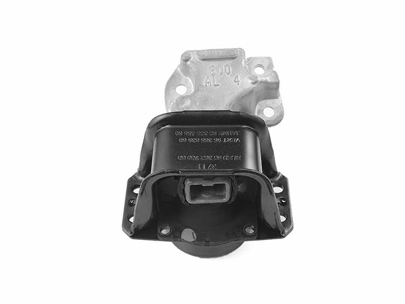 MOTOR TAKOZU SAĞ P307 00 07 P308 08 14 C4 04 11 XSARA 00 05 1.4 16V-1.6 16V