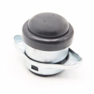 MOTOR TAKOZU SAG CITROEN SAXO 1996-2003