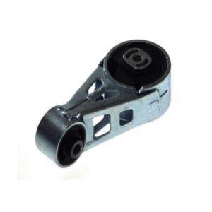 MOTOR TAKOZU P406-P806-P807-EXPERT-C8-EVASION-JUMPY 1.8-2.0-2.2 1806.34