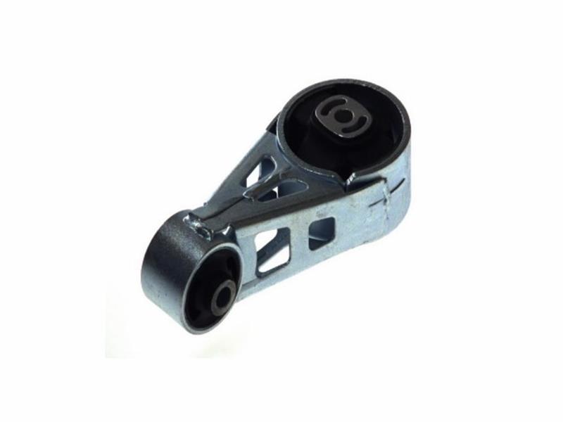 MOTOR TAKOZU P406-P806-P807-EXPERT-C8-EVASION-JUMPY 1.8-2.0-2.2 1806.34