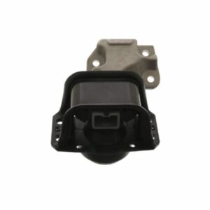 MOTOR TAKOZU SAĞ P307 00 07 P308 08 14 C4 04 11 XSARA 00 05 1.4 16V-1.6 16V