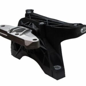 MOTOR TAKOZU ASTRA L-COMBO E-GRANDLAND-P208-P308-P3008-P508-P5008-DS4-DS7-BERLINGO-PARTNER-RIFTER 1.5-1.6 BlueHDI-1.6THP