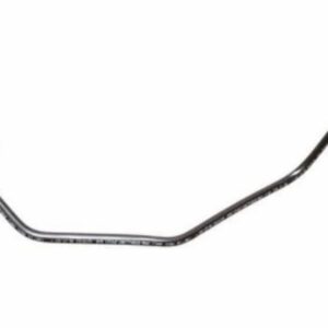 YAKIT BORUSU PEUGEOT P206 98 09 1.1-1.4-1.6-2.0 İ 16V POMPA İLE FİLTRE ARASI ARKA