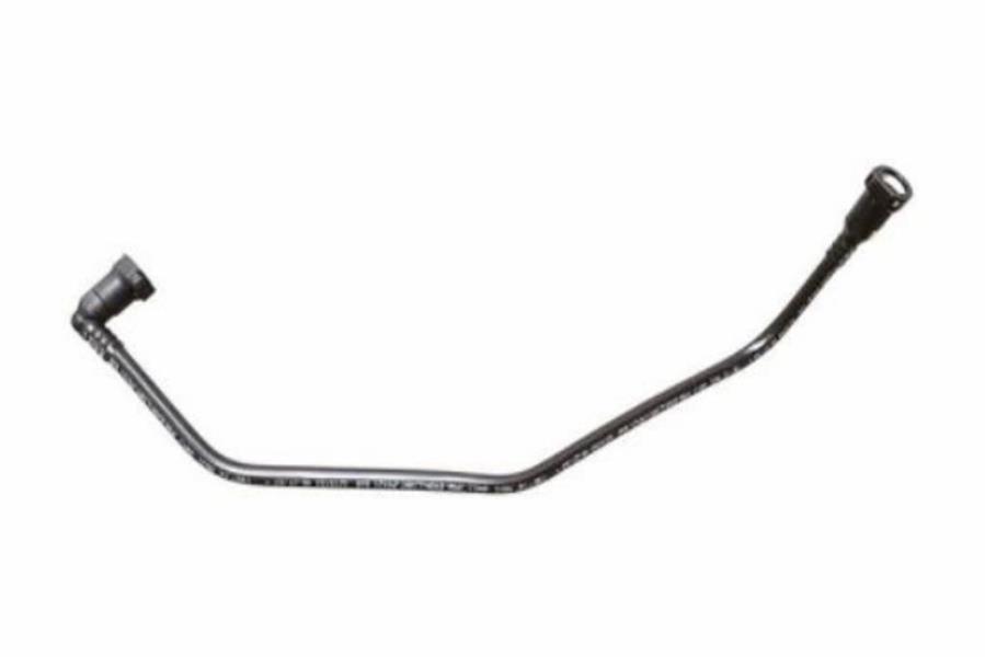 YAKIT BORUSU PEUGEOT P206 98 09 1.1-1.4-1.6-2.0 İ 16V POMPA İLE FİLTRE ARASI ARKA