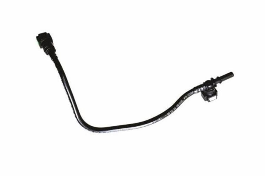 YAKİT BORUSU PA PEUGEOT P206 98 07 1.1-1.4-1.6 POMPA FİLTRE ARASI EMME