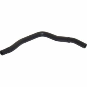 DEVİRDAİM SU POMPA HORTUMU BOXER-JUMPER-DUCATO-P206-P306-P307-P406-C5-XSARA 2.0-2.2 HDI