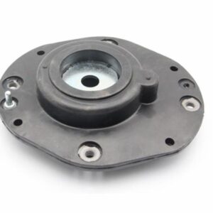 AMORTİSÖR TAKOZU ÖN CITROEN BERLINGO MF 07-1996-12-2011