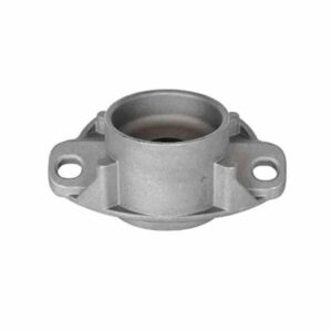 AMORTİSÖR TAKOZU ARKA PEUGEOT P307 00 CITROEN C4 04 5142.32-5142.34-5142.30-9658295680