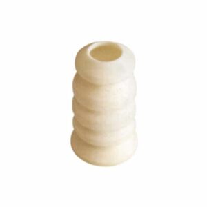 AMORTİSÖR STOPLAMA TAKOZU ÖN PEUGEOT P207 07 13 5033.A0-9680506880