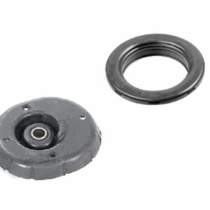 ÖN AMORTİSÖR TAKOZU RULMANI KOMPLE KİTİ P208-P2008-P301-C-ELYSEE 12   C3 II-C3 PICASSO-DS3 10
