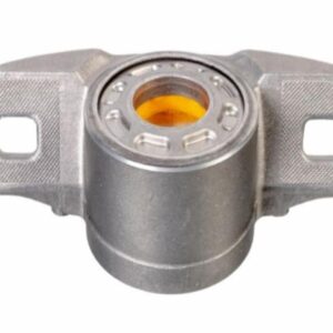 AMORTİSÖR TAKOZU ARKA PEUGEOT P3008 I 1.6 VTI-1.6 THP-1.6 HDI-2.0 HDI 09 16
