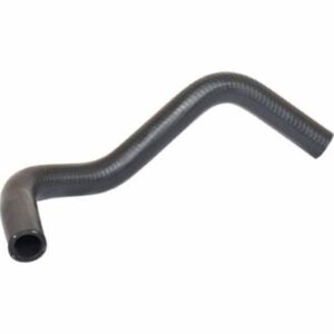 YEDEK SU DEPO HORTUMU PEUGEOT P206 2A-C -1.1 İ-1.4 İ-1.6 İ 98 12
