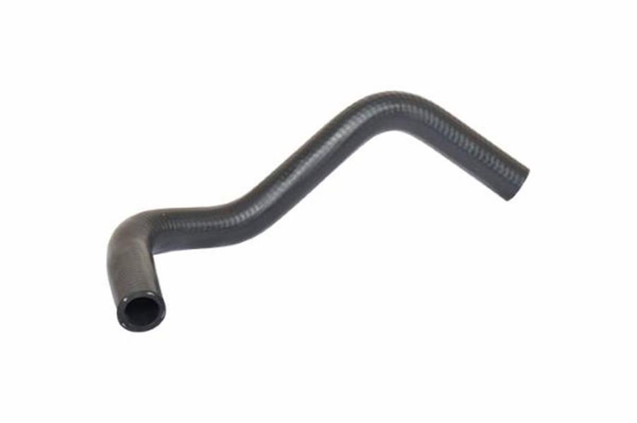 YEDEK SU DEPO HORTUMU PEUGEOT P206 2A-C -1.1 İ-1.4 İ-1.6 İ 98 12