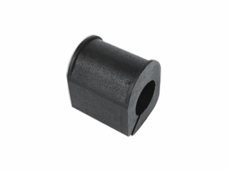 VİRAJ DEMİR LASTİĞİ 20MM RENAULT 19 1991-2001 7700800976-7700835929