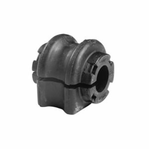 VİRAJ DEMİR LASTİĞİ RENAULT KANGOO III 08 20mm