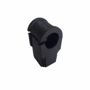 VIRAJ DEMIR LASTIGI 24 MM RENAULT LAGUNA III 10-2007-