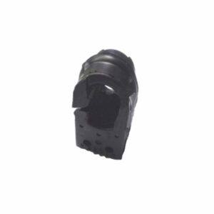 VIRAJ DEMIR LASTIGI 22MM RENAULT MEGANE III 05-2009-