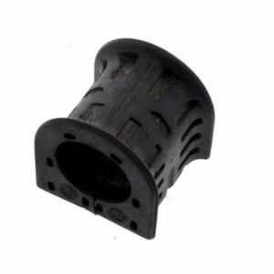 VIRAJ DEMIR LASTIGI ARKA 28 NISSAN NV 400 05-2010- 4419308