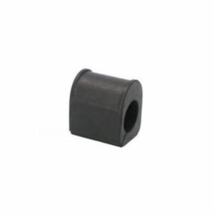 VIRAJ DEMIR LASTIGI 24.5MM RENAULT MEGANE I BA0-1 1996-2003