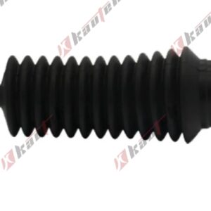 DİREKSİYON KÖRÜĞÜ SAĞ-SOL DACIA LOGAN LS 1.5 DCI LS0W
