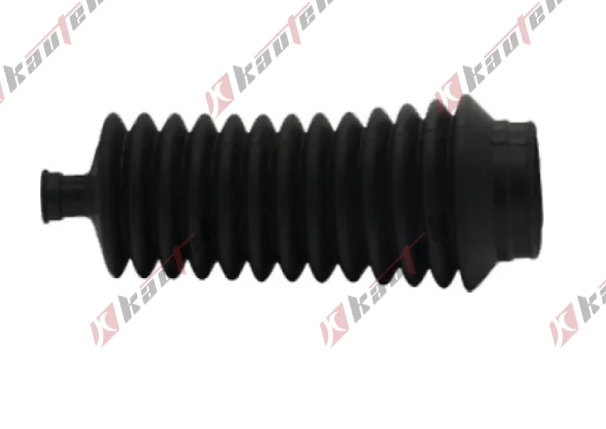 DİREKSİYON KÖRÜĞÜ SAĞ-SOL DACIA LOGAN LS 1.5 DCI LS0W