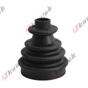 AKS KÖRÜĞÜ DIŞ RENAULT MEGANE II 02  SCENIC II 03  CLIO III 05  MODUS 04  LOGAN 06  KANGOO 01