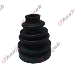 AKS KÖRÜĞÜ DIŞ MGN I-SCENIC I-CLIO I-II-KNG-R19-R9 TÜM MOTOR TİPLERİ KİT-YAĞSIZ-İNCEMİL