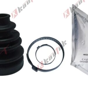 AKS KÖRÜĞÜ DIŞ MGN I-SCENIC I-CLIO I-II-KNG-R19-R9 TÜM MOTOR TİPLERİ İNCEMİL-KELEPÇELİ-YAĞLI