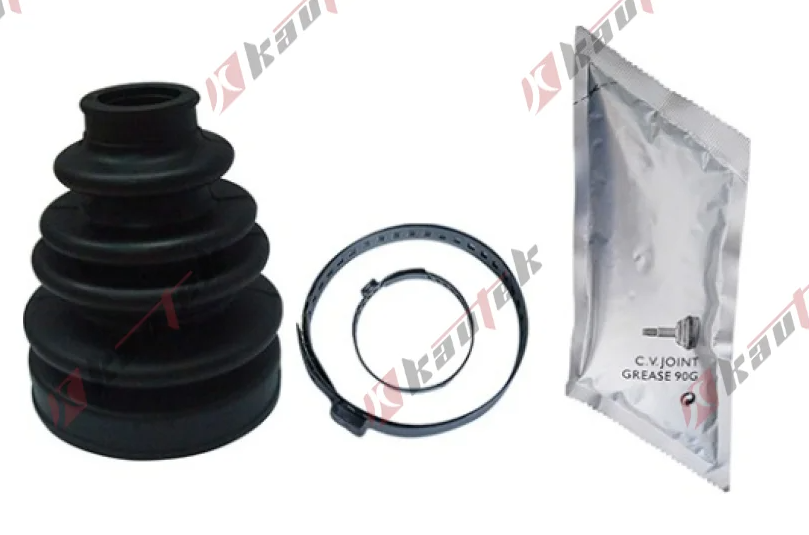 AKS KÖRÜĞÜ DIŞ MGN I-SCENIC I-CLIO I-II-KNG-R19-R9 TÜM MOTOR TİPLERİ İNCEMİL-KELEPÇELİ-YAĞLI