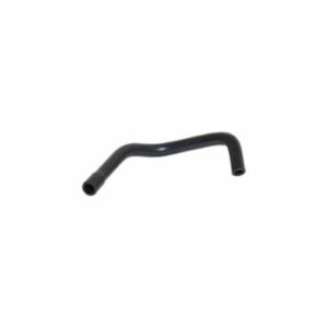 HAVA MANİFOLD ARA HORTUMU RENAULT R12